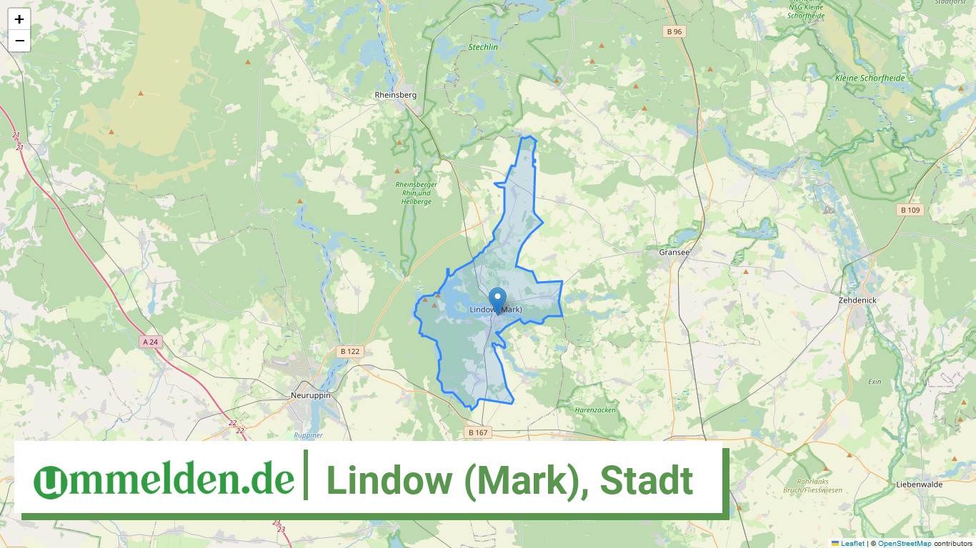 120685804280 Lindow Mark Stadt