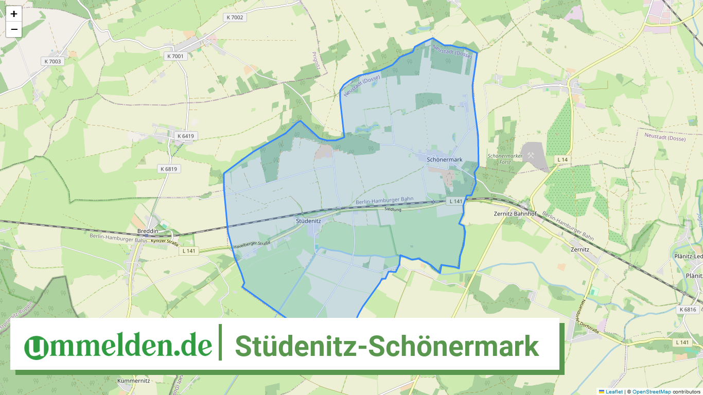 120685805417 Stuedenitz Schoenermark