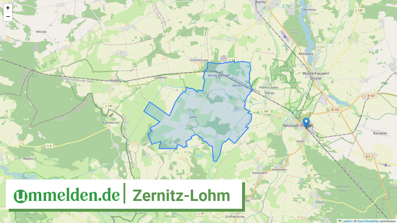 120685805501 Zernitz Lohm