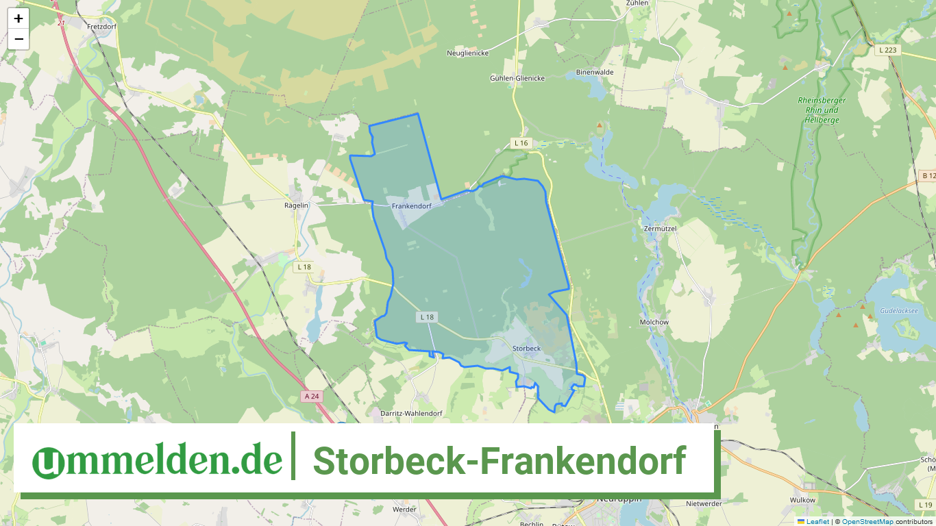 120685807413 Storbeck Frankendorf