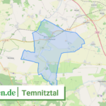 120685807426 Temnitztal