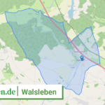 120685807452 Walsleben