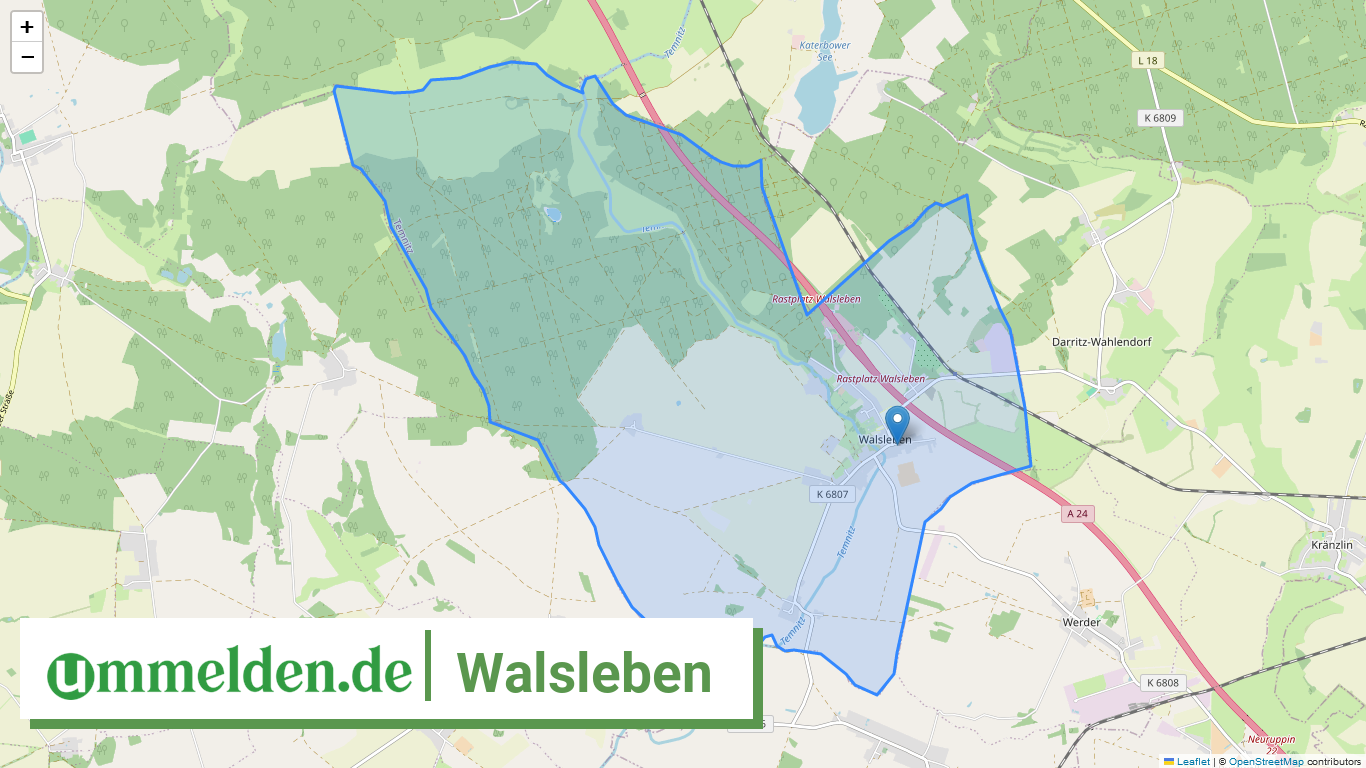 120685807452 Walsleben