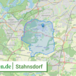 120690604604 Stahnsdorf