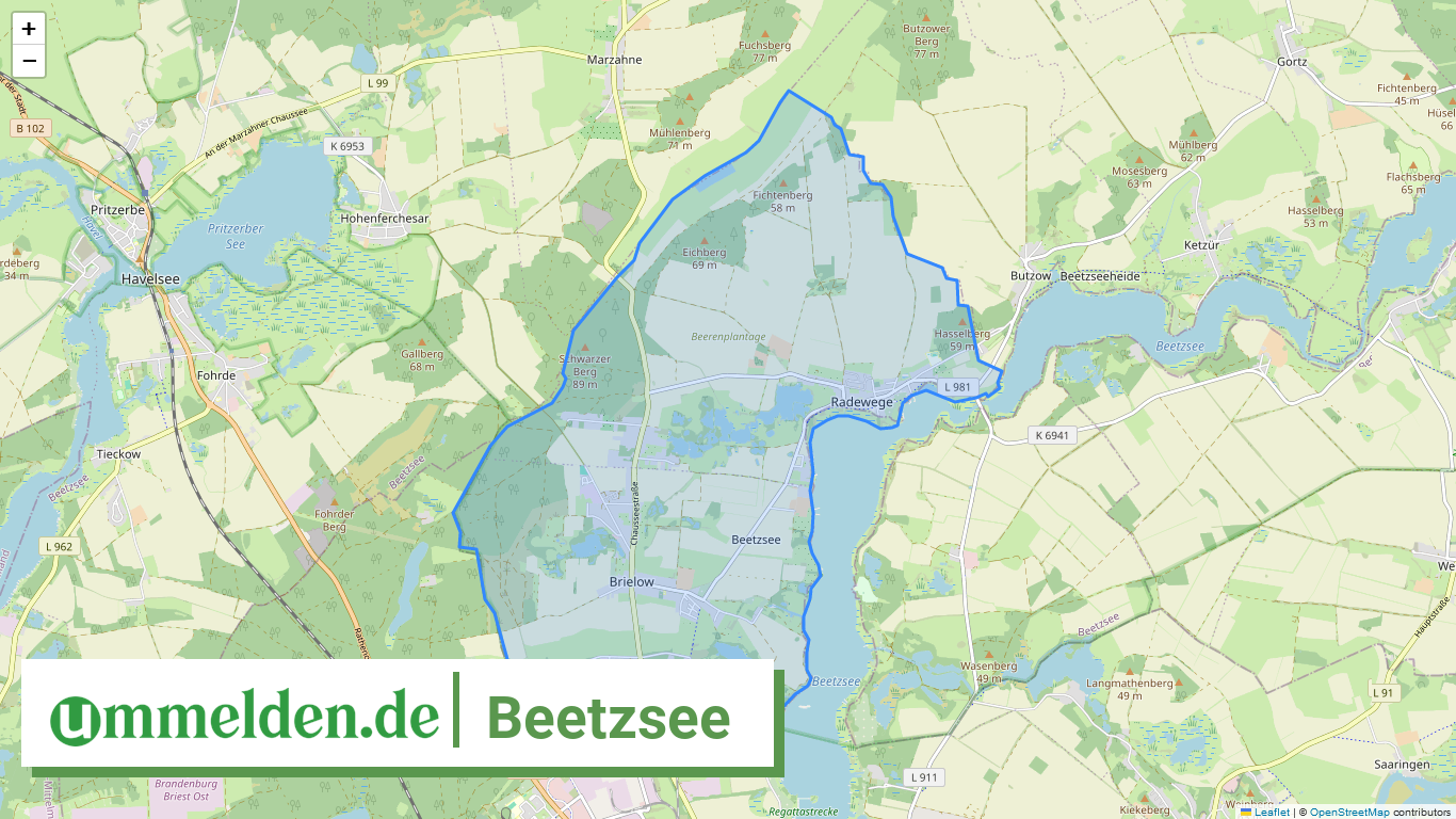 120695902018 Beetzsee