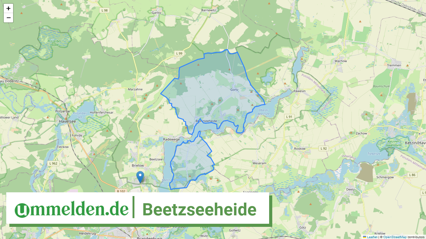 120695902019 Beetzseeheide