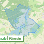 120695902460 Paewesin