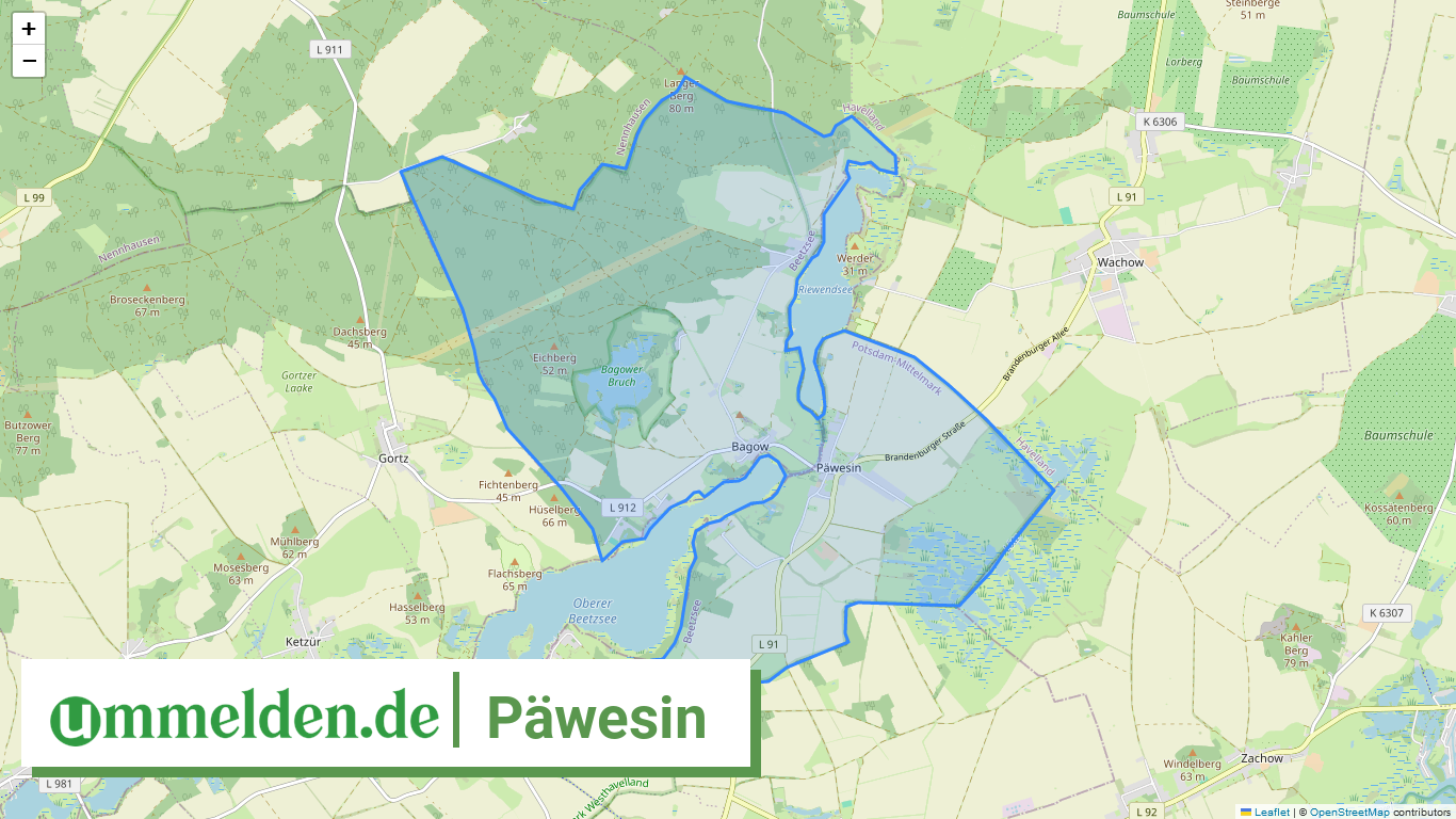 120695902460 Paewesin