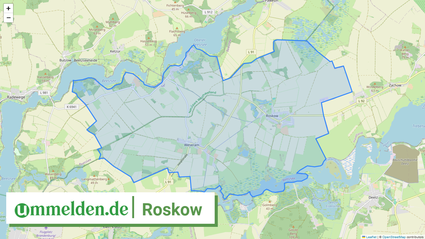 120695902541 Roskow