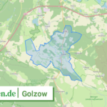 120695904216 Golzow