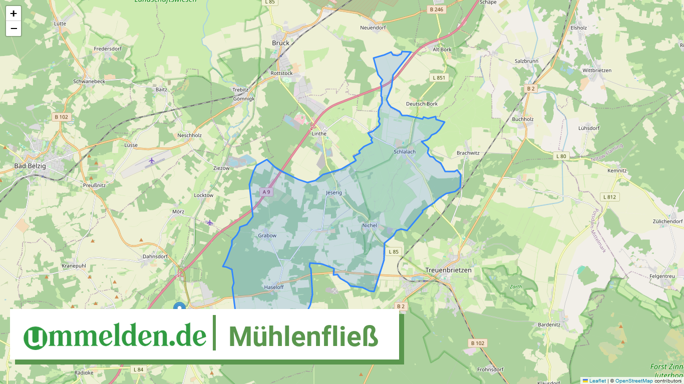 120695910402 Muehlenfliess