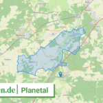 120695910474 Planetal