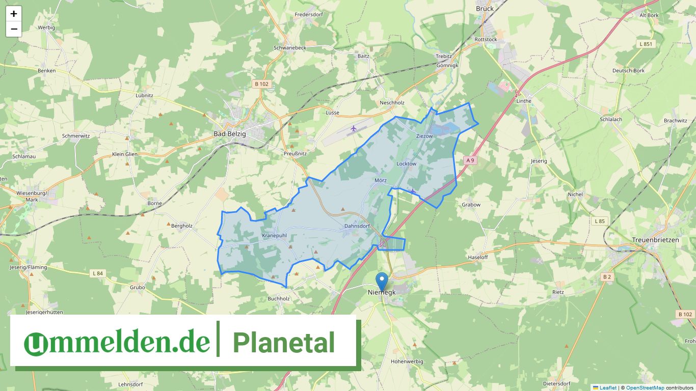 120695910474 Planetal