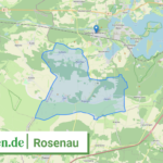 120695917537 Rosenau