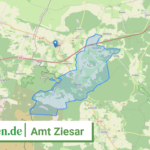 120695918 Amt Ziesar