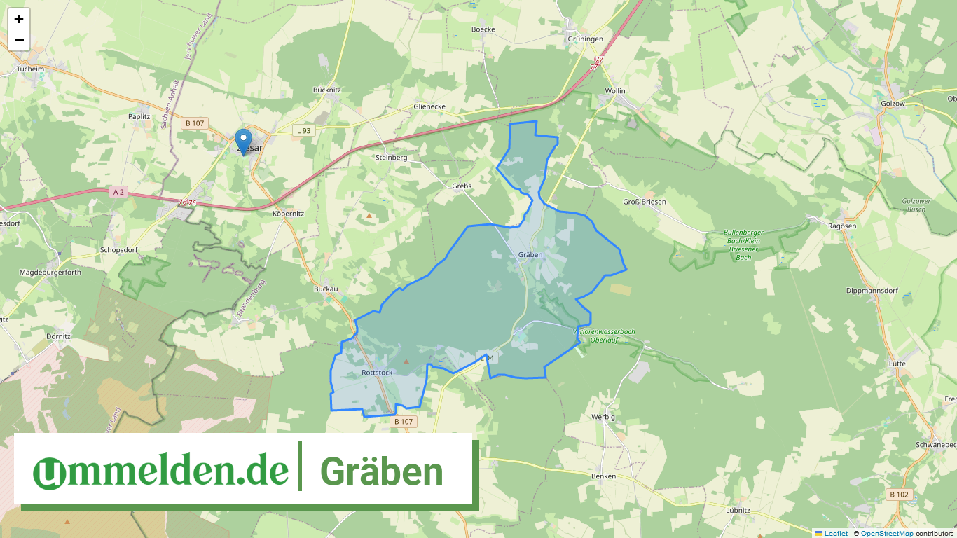 120695918232 Graeben