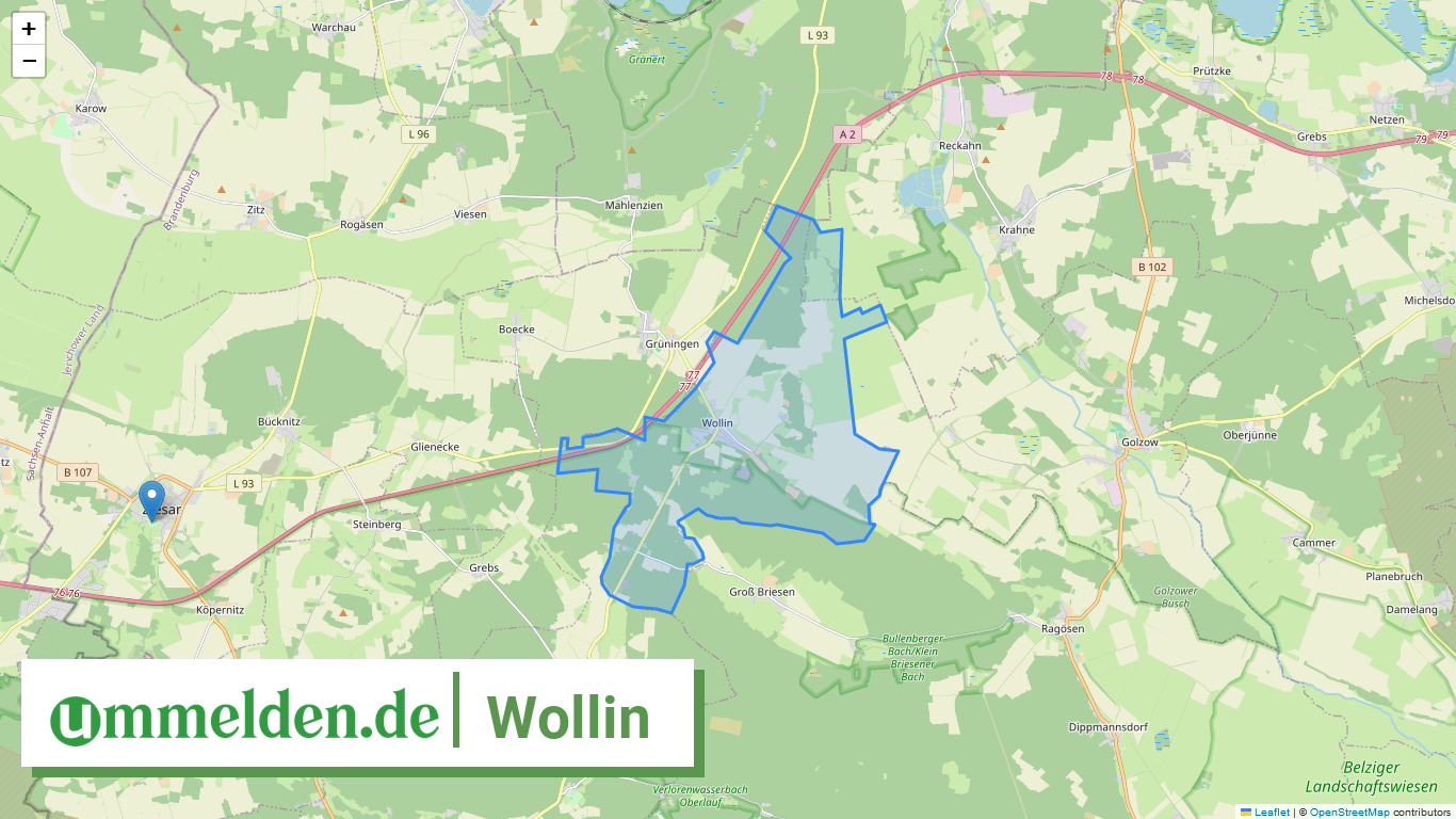 120695918680 Wollin