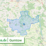 120700149149 Gumtow