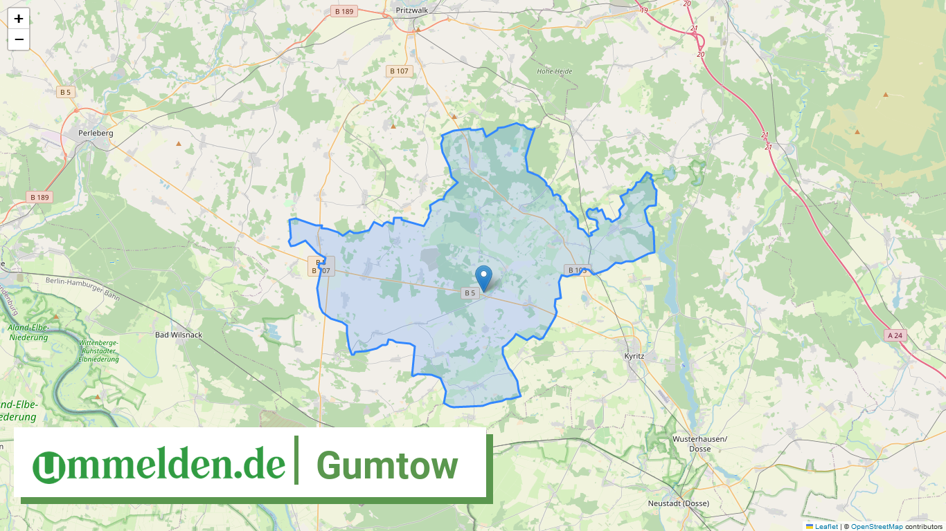 120700149149 Gumtow