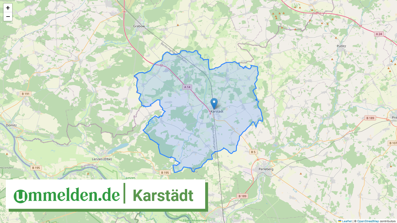 120700173173 Karstaedt