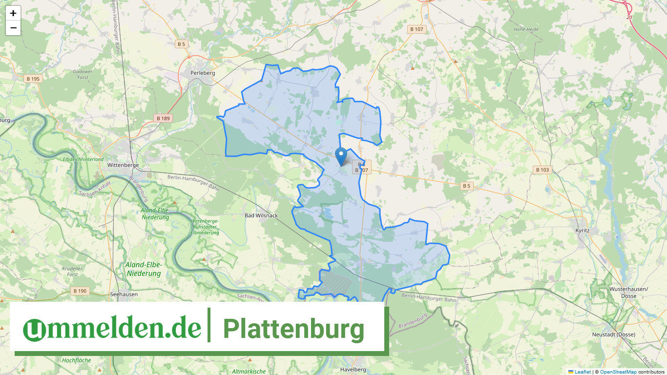 120700302302 Plattenburg