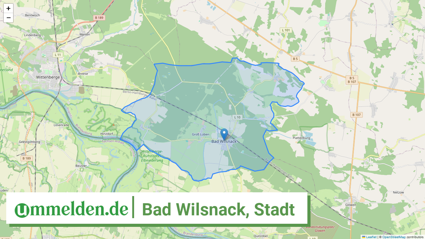 120705001008 Bad Wilsnack Stadt