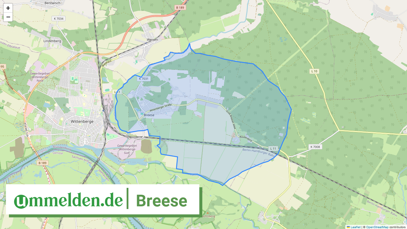 120705001052 Breese