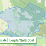 120705001241 Legde Quitzoebel