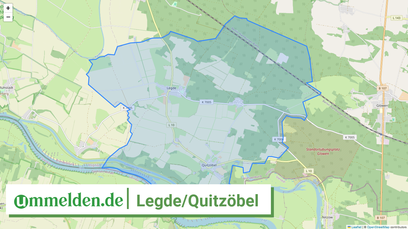 120705001241 Legde Quitzoebel