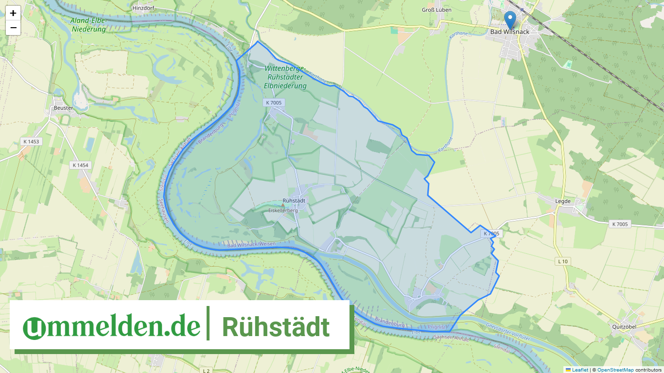 120705001348 Ruehstaedt