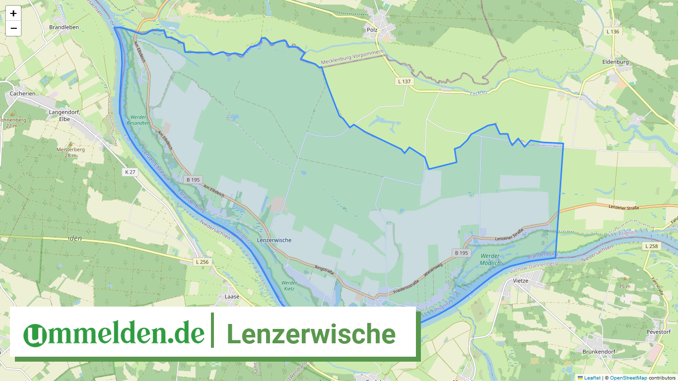 120705005246 Lenzerwische