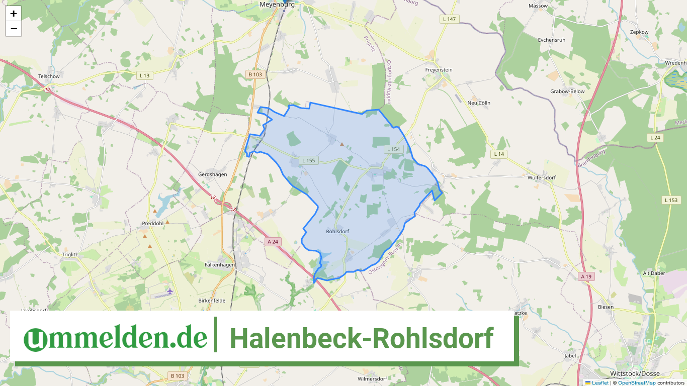 120705006153 Halenbeck Rohlsdorf