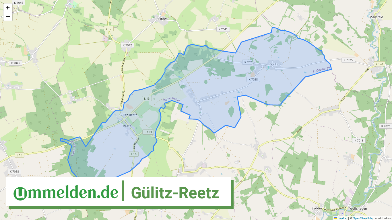 120705009145 Guelitz Reetz