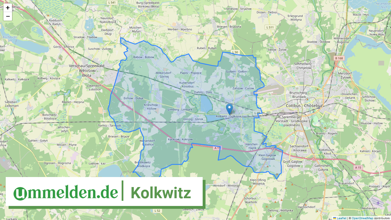 120710244244 Kolkwitz