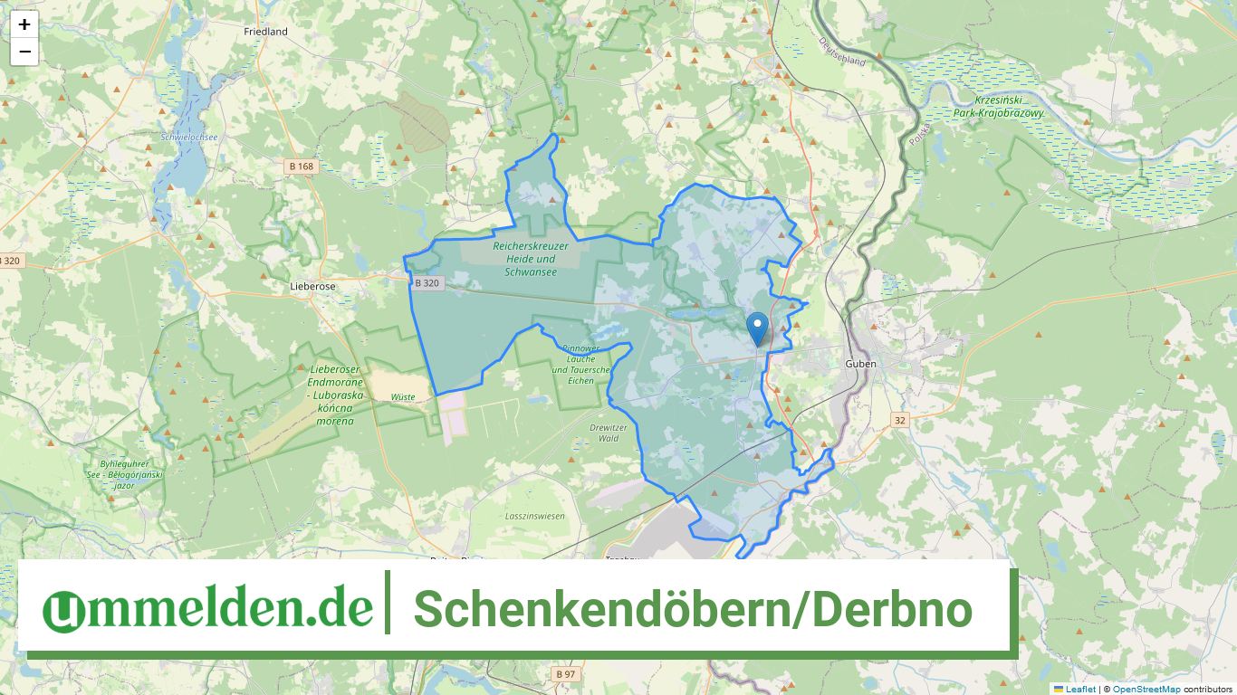 120710337337 Schenkendoebern Derbno