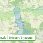 120715101028 Briesen Brjazyna