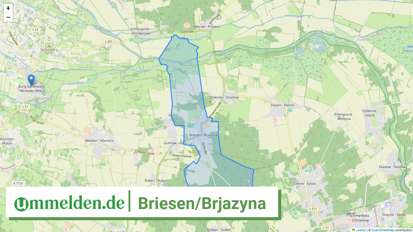 120715101028 Briesen Brjazyna