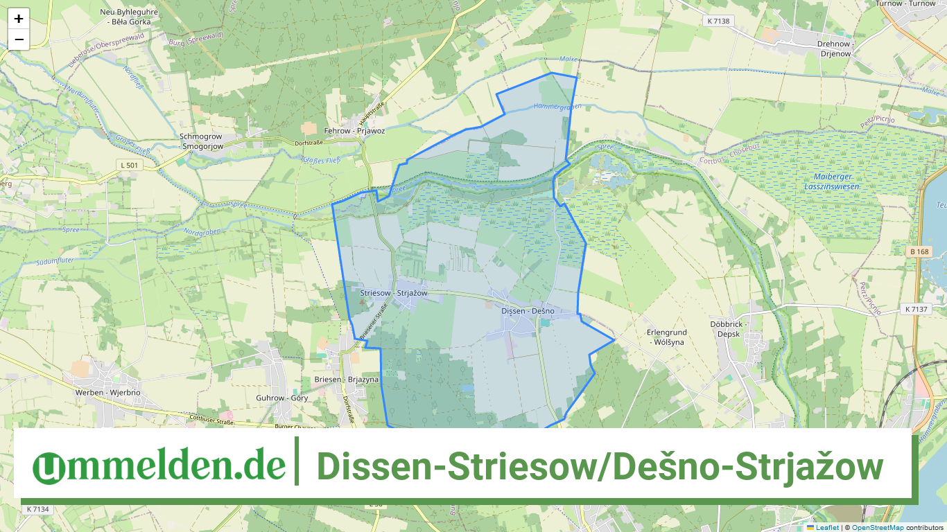 120715101041 Dissen Striesow Desno Strjazow