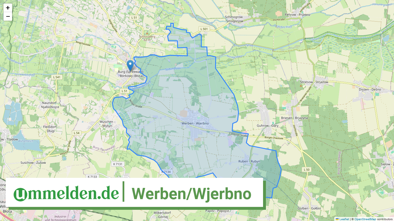 120715101412 Werben Wjerbno