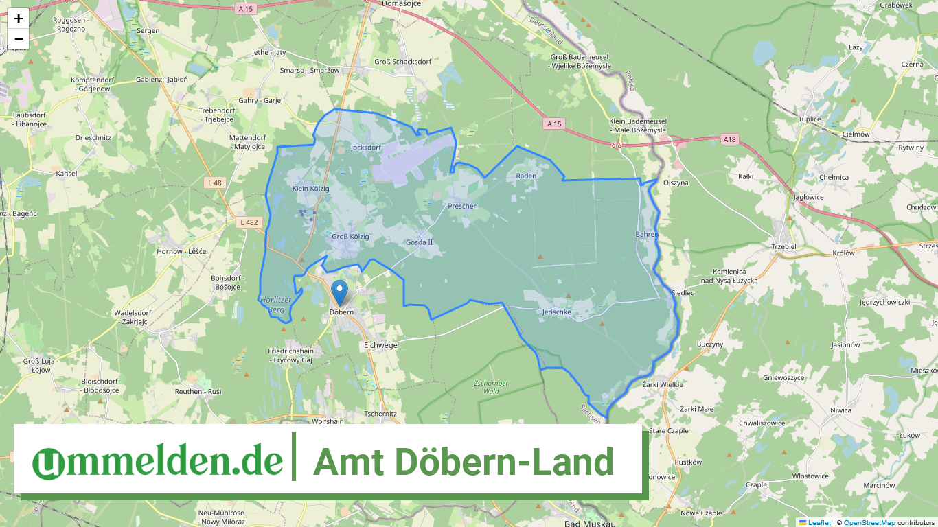 120715102 Amt Doebern Land