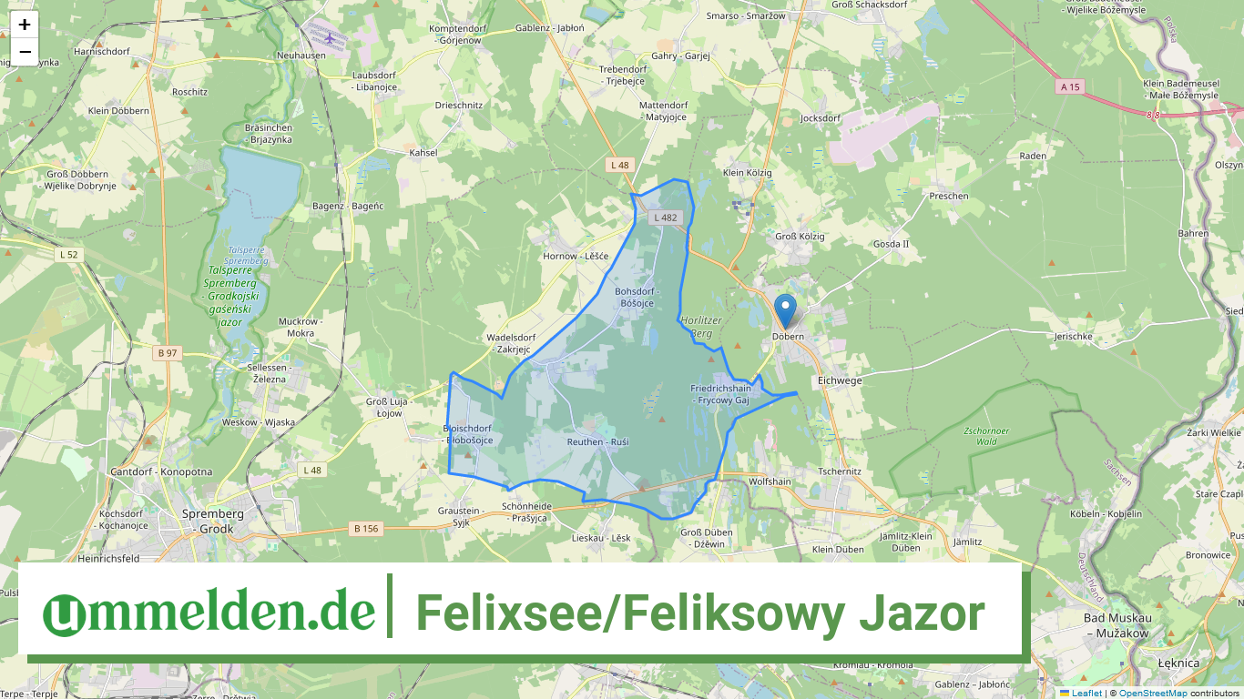 120715102074 Felixsee Feliksowy Jazor