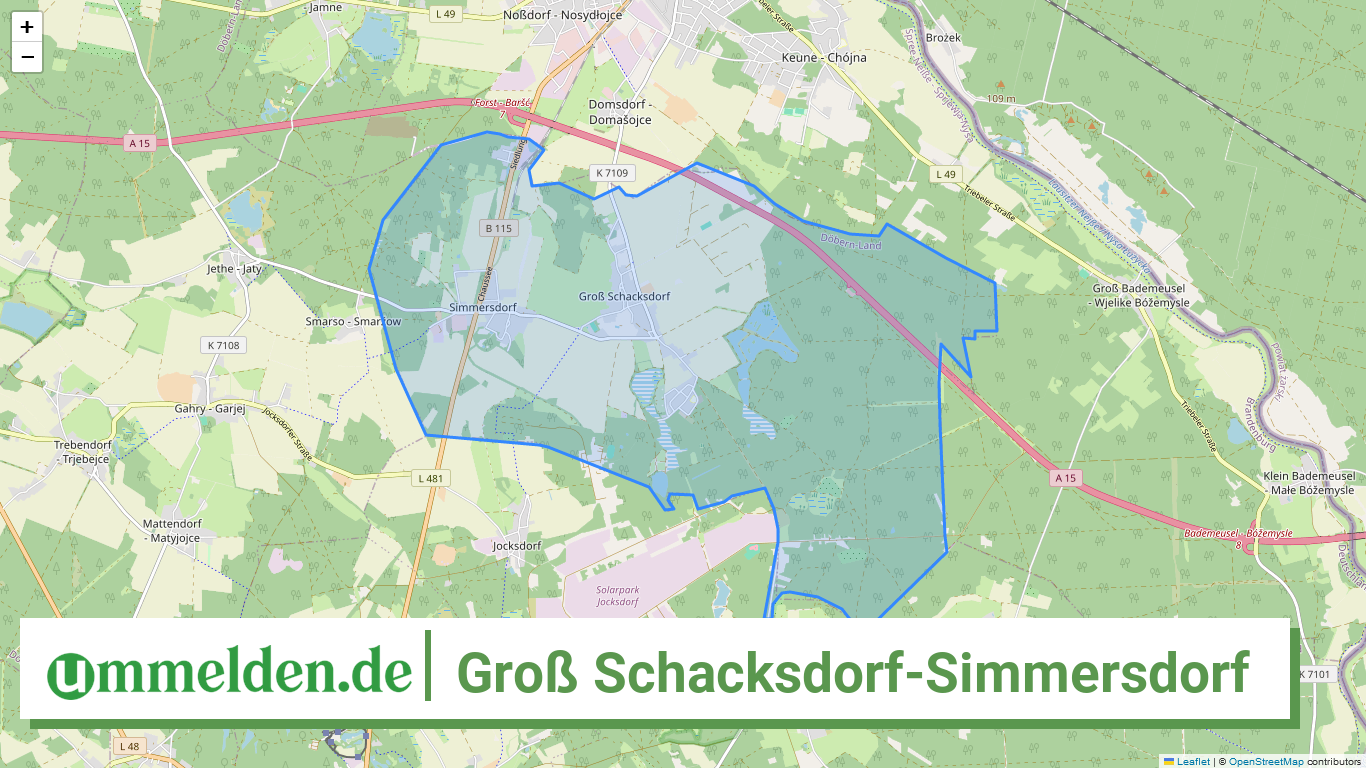 120715102153 Gross Schacksdorf Simmersdorf