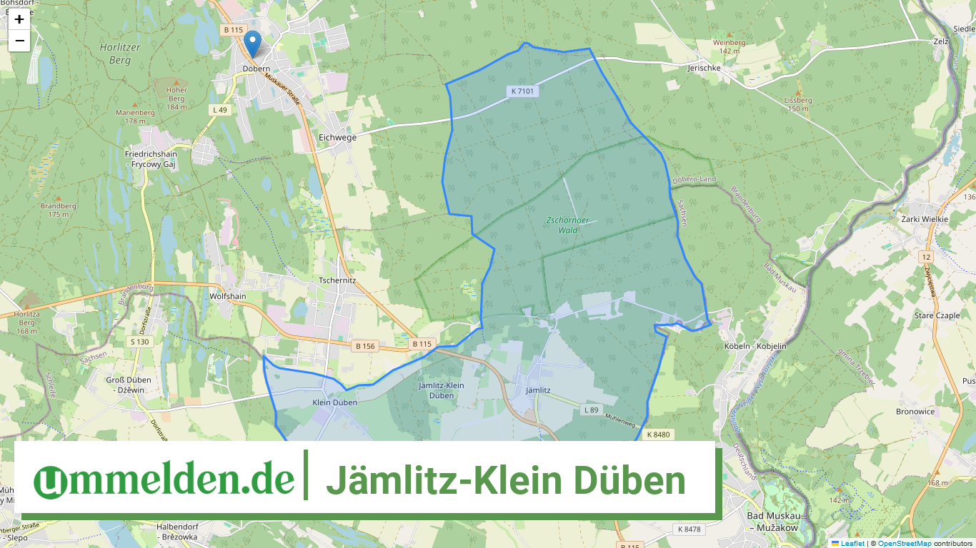 120715102189 Jaemlitz Klein Dueben