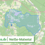 120715102294 Neisse Malxetal