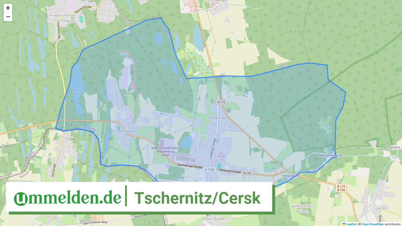 120715102392 Tschernitz Cersk