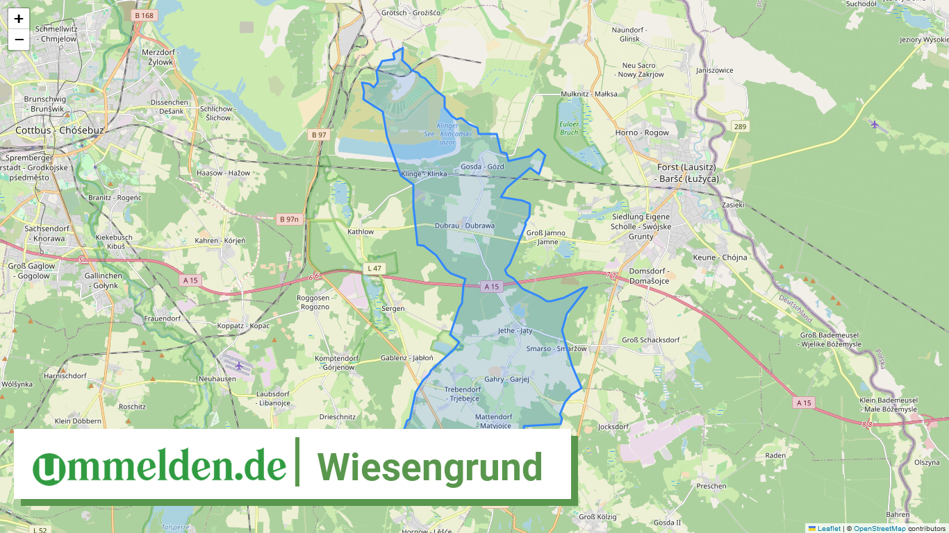 120715102414 Wiesengrund