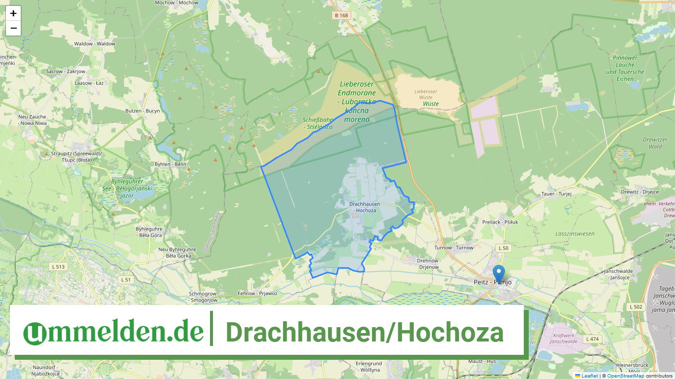 120715107052 Drachhausen Hochoza