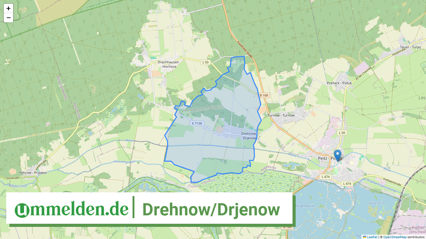 120715107060 Drehnow Drjenow