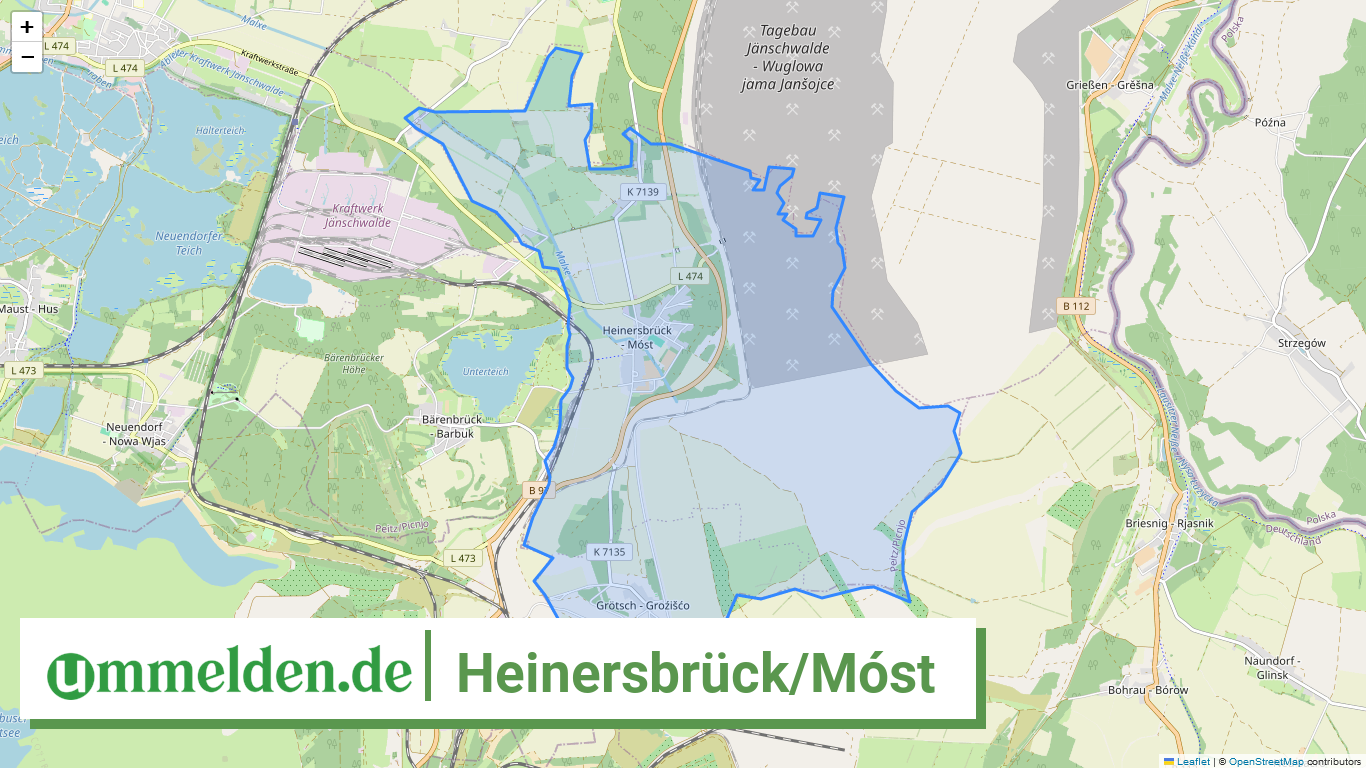 120715107176 Heinersbrueck Most