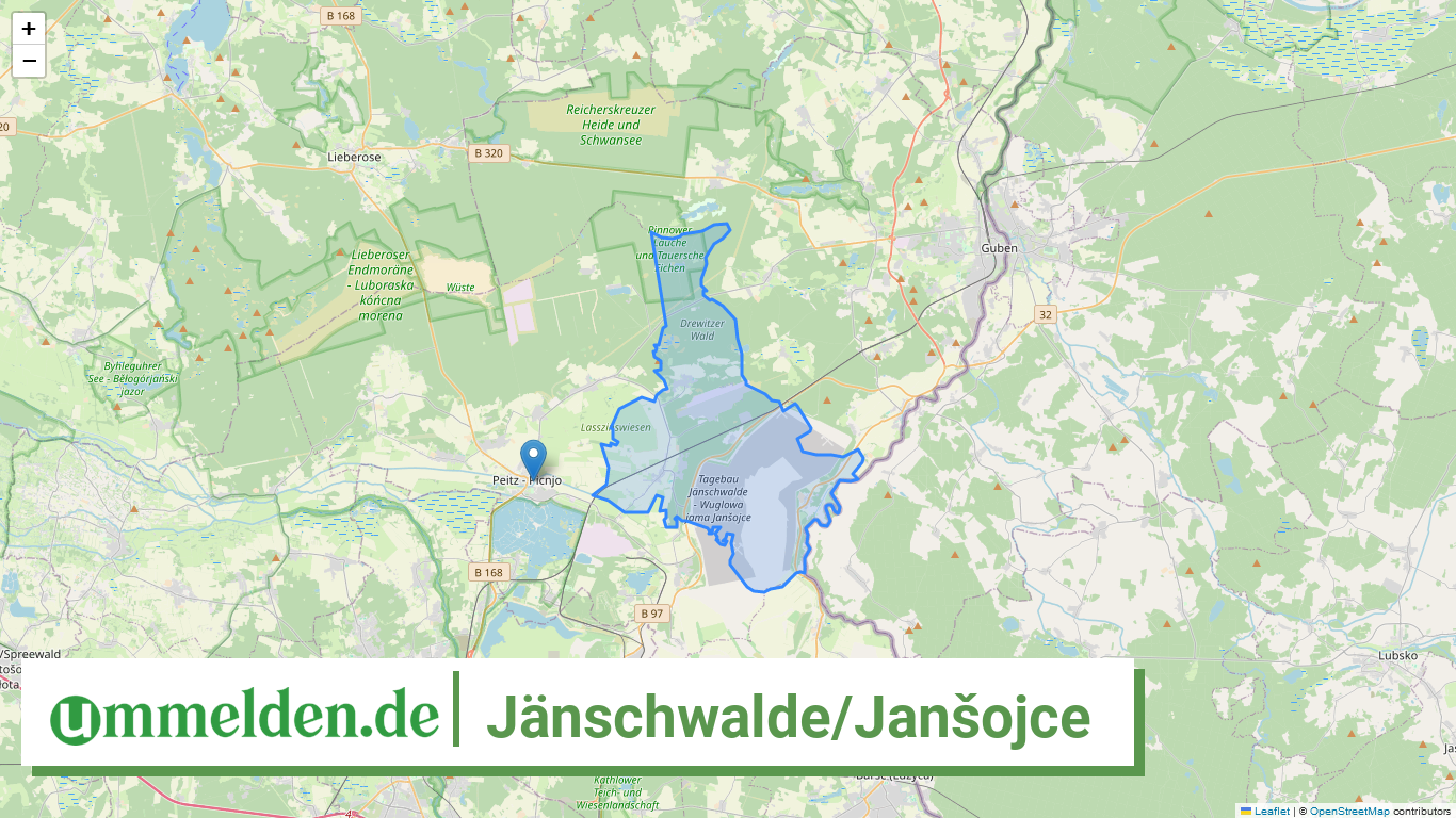 120715107193 Jaenschwalde Jansojce